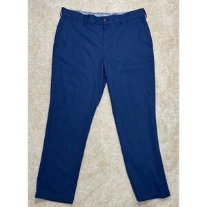 Water Hagen Men's 11 Majors Gold Core Pants 36x30